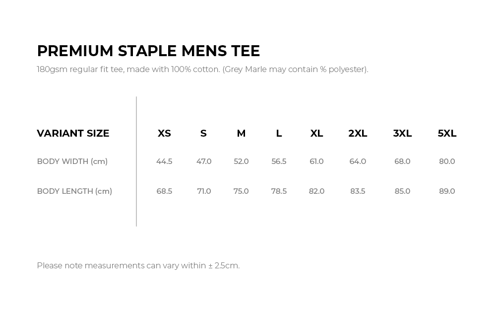 Cricket-Et-Al- T-Shirt Unisex Tee