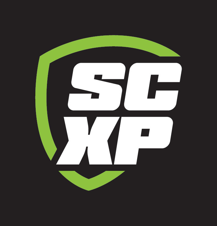 THE SUPERCOACH EXPERIENCE