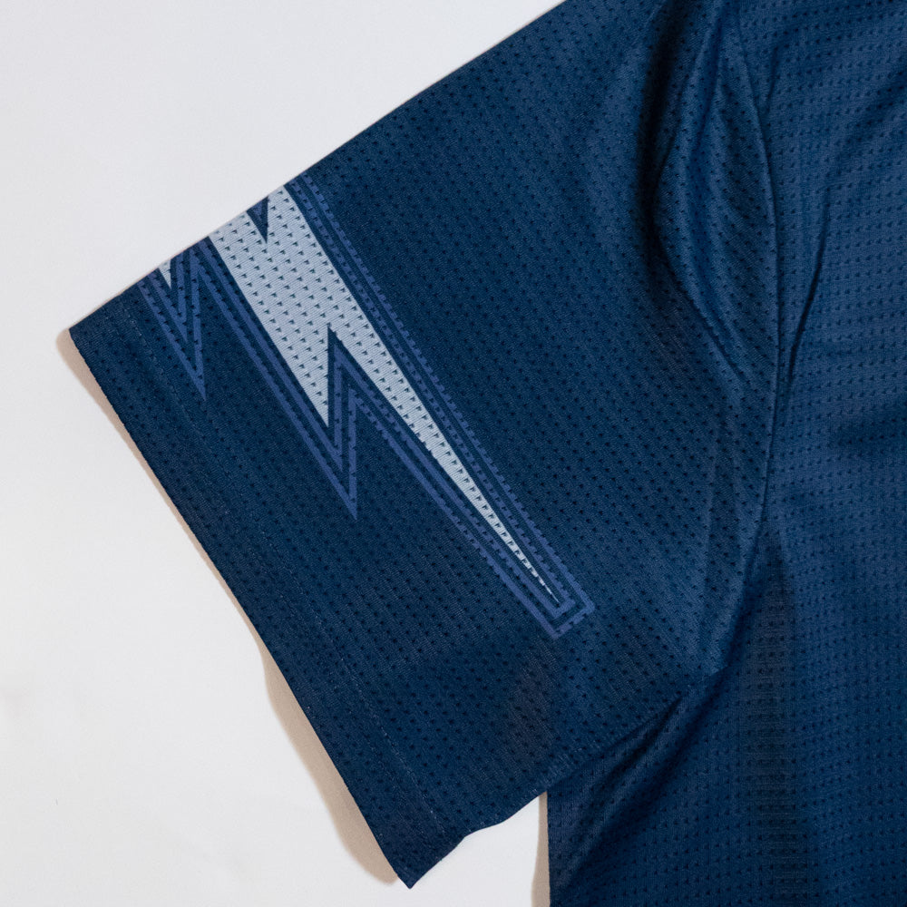 167 Big Fan Gameday Jersey