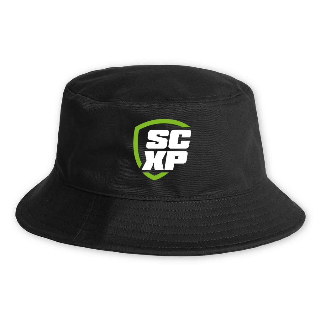 Supercoach Bucket Hat